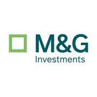 Alcor Academy's testimonial from M&G Investments